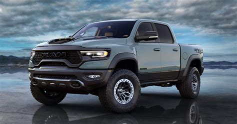 new dodge rebel for sale.